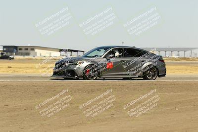 media/Jun-21-2025-Nasa (Sat) [[56b2c04f0e]]/HPDE 1  and  2 HPDE Intro/Session 1 (Sweeper)/